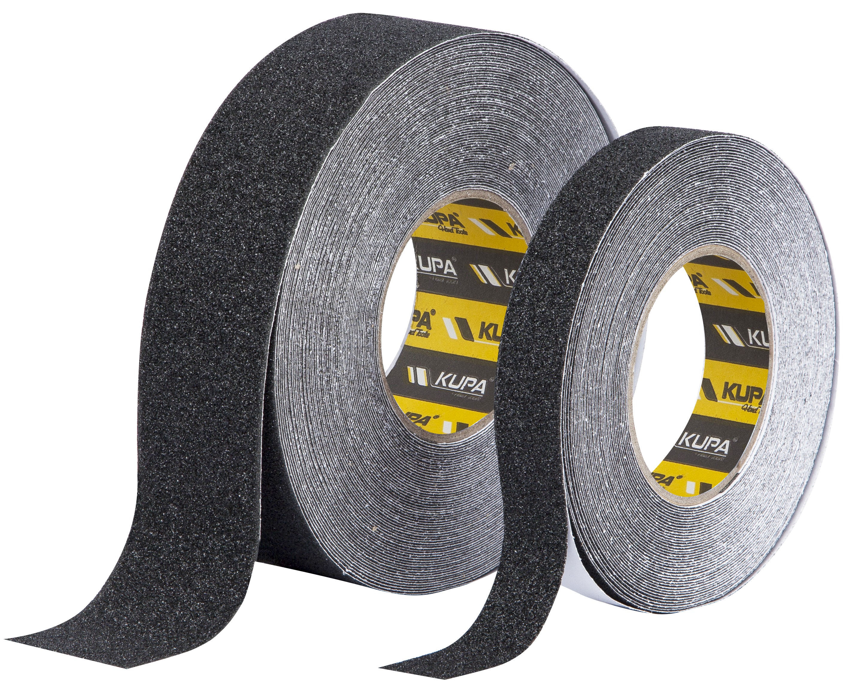 KUPA KAYDIRMAZ BAND 25 X 15 MT
